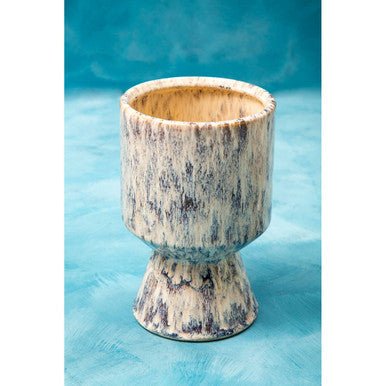 Shai Large Planter - Image 12