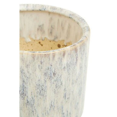 Shai Large Planter - Image 14