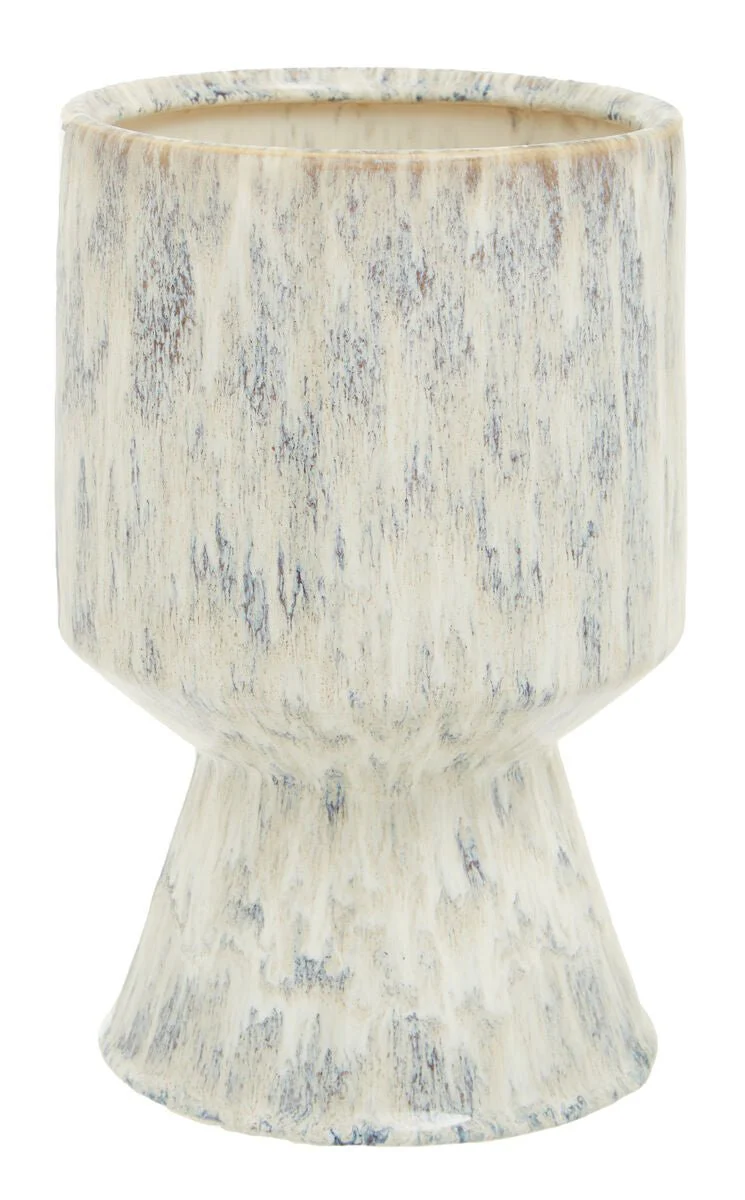 Shai Large Planter - Image 5