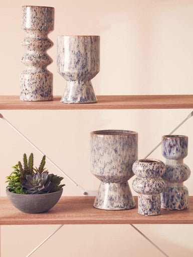 Shai Large Planter - Image 6