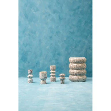 Shai Large Planter - Image 8