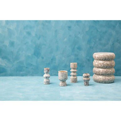 Shai Large Planter - Image 9