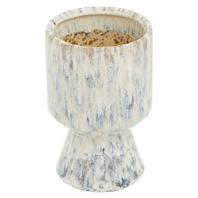 Shai Small Planter - Image 10