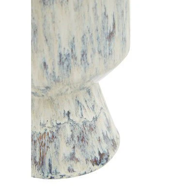 Shai Small Planter - Image 11