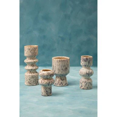 Shai Small Planter - Image 8