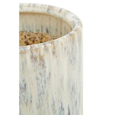 Shai Small Planter - Image 9