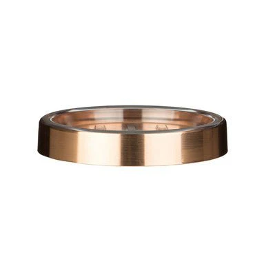 Shine Soap Dish - Image 5