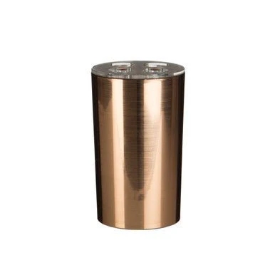 Shine Toothbrush Holder - Image 5
