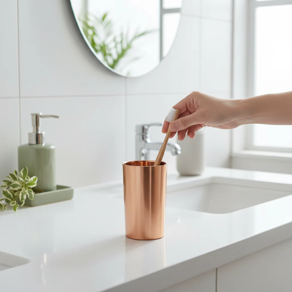 Shine Tumbler - Image 2