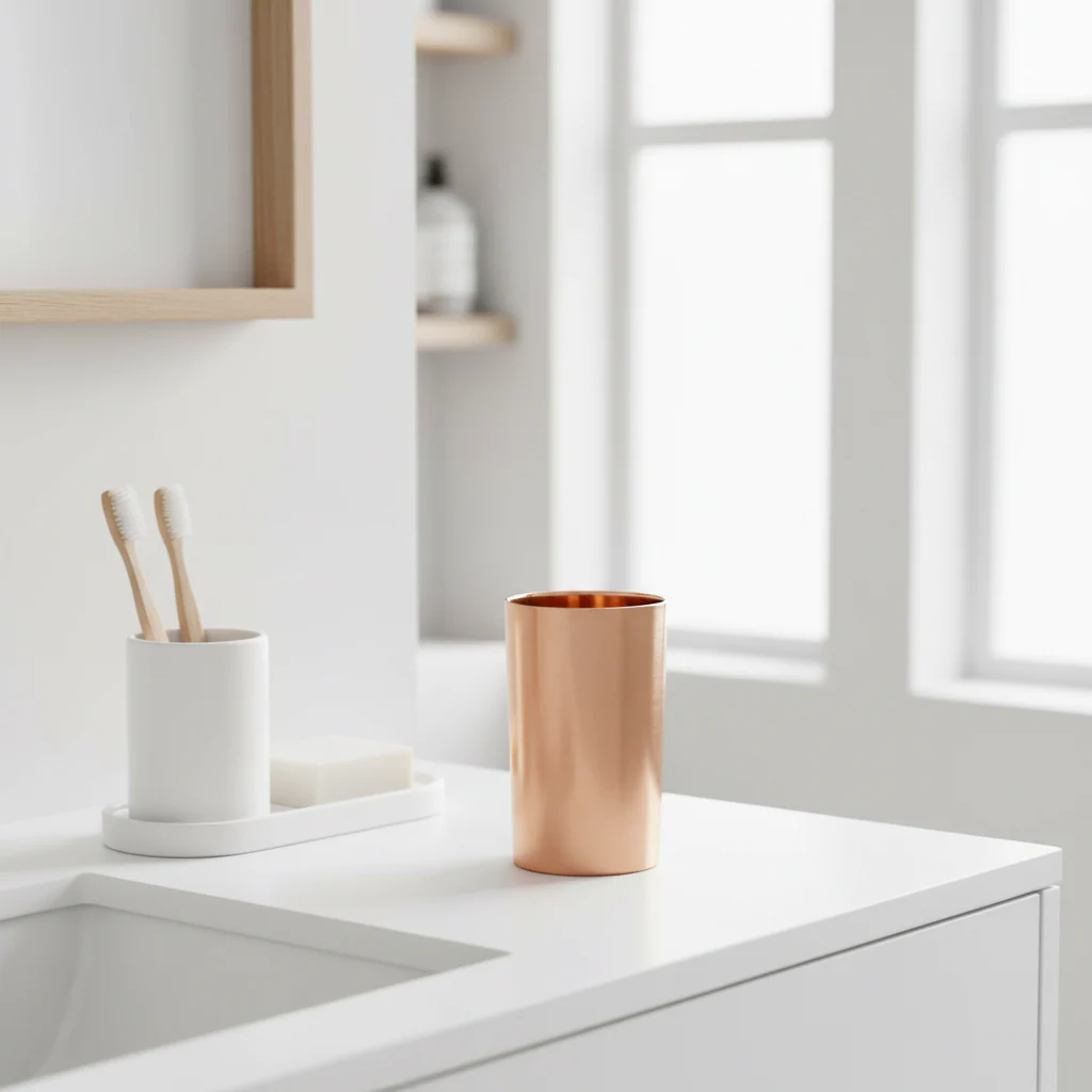 Shine Tumbler - Image 3