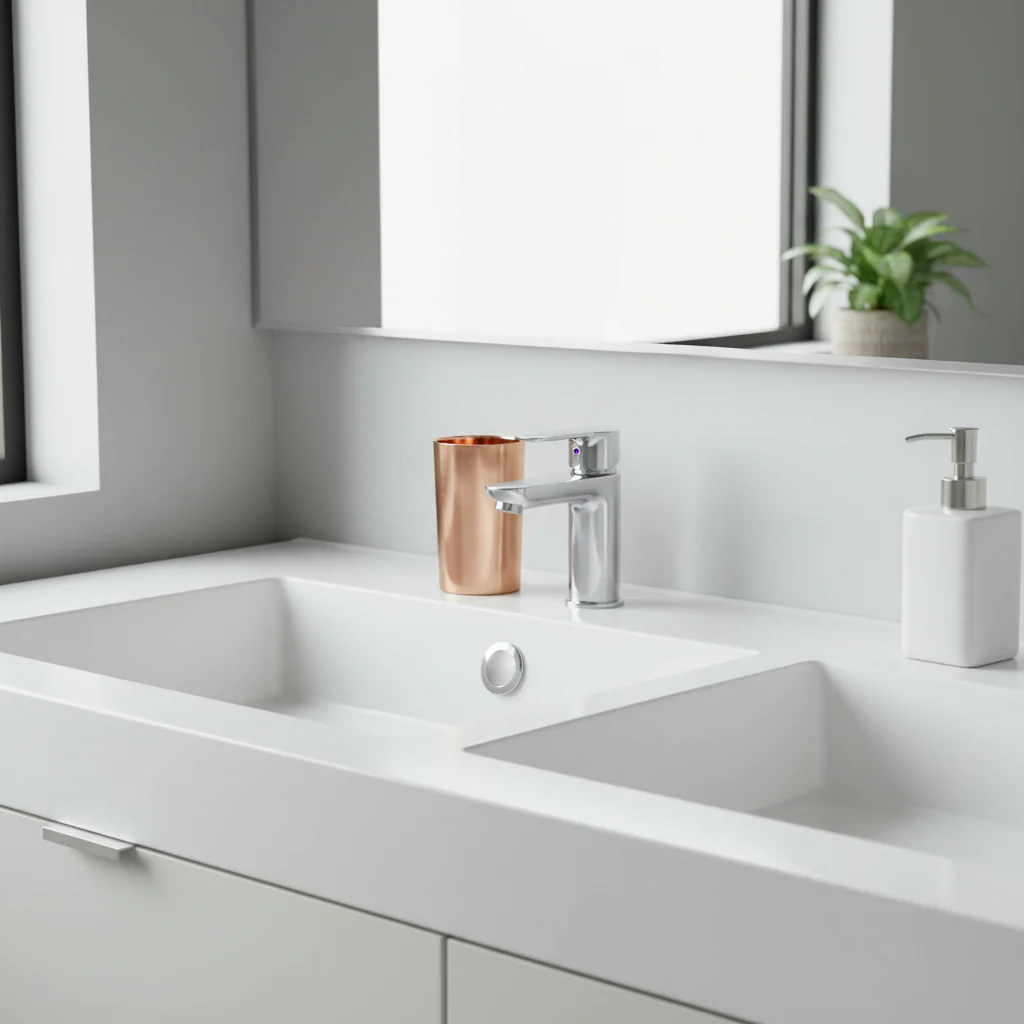 Shine Tumbler - Image 4