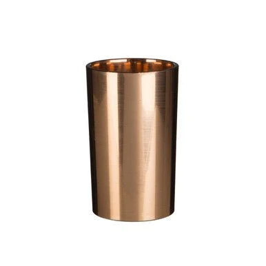 Shine Tumbler - Image 5