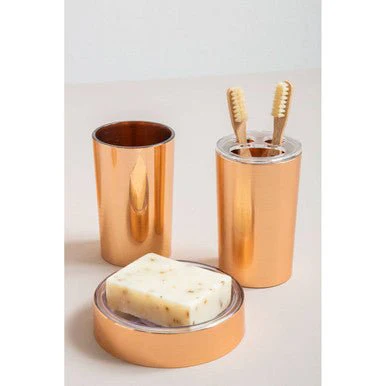 Shine Tumbler - Image 7