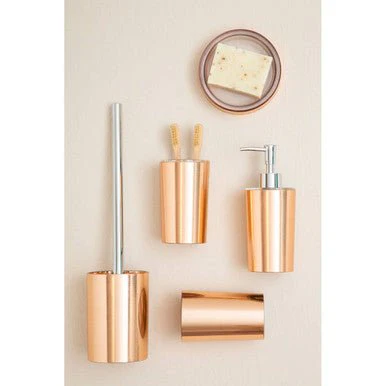 Shine Tumbler - Image 8