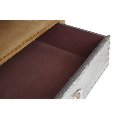 Shoreditch Coffee Table - Image 6