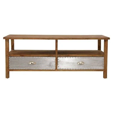 Shoreditch Coffee Table - Image 7