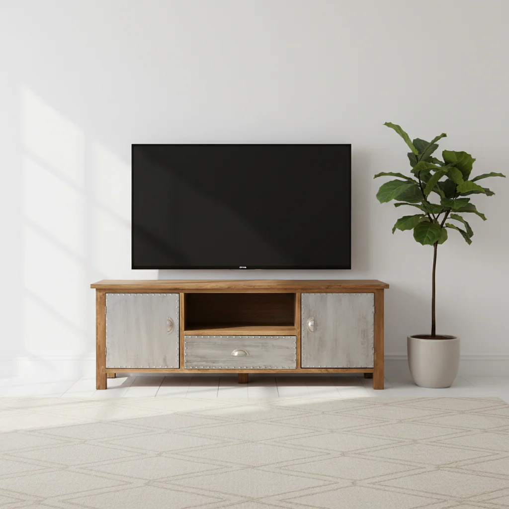 Shoreditch Media Unit - Image 3