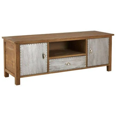 Shoreditch Media Unit - Image 5