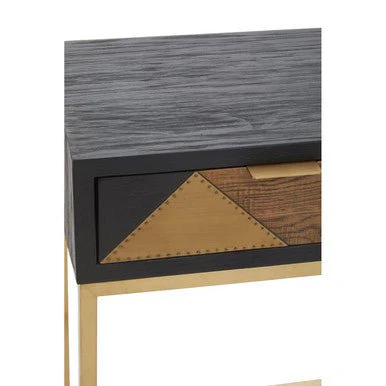 Siena Console Table - Image 11