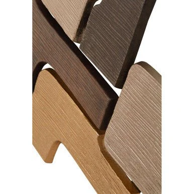 Simbolo Metal Wall Sculpture - Image 9