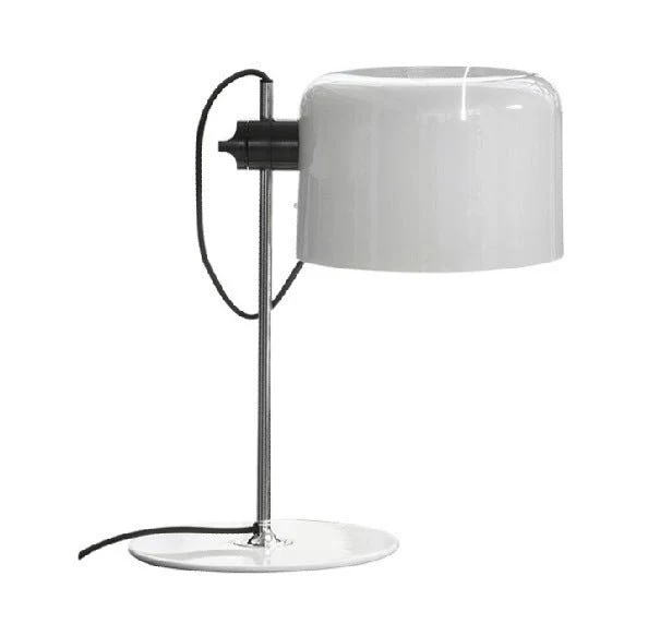 Simple Modern Model Room Living Room Table Lamp - Image 10