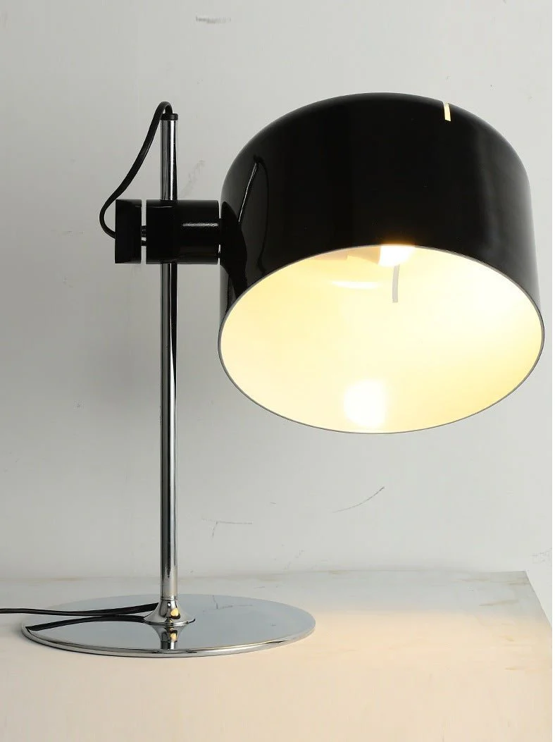 Simple Modern Model Room Living Room Table Lamp - Image 8