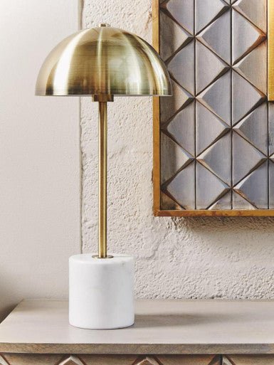 Siro Mango Wood Square Wall Mirror - Image 10