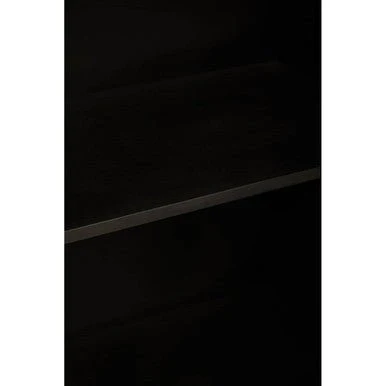 Sirsa Two Door Cabinet - Image 13