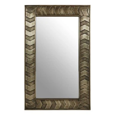 Sirsa Wall Mirror - Image 7