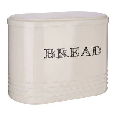 Sketch Bread Bin - Image 5