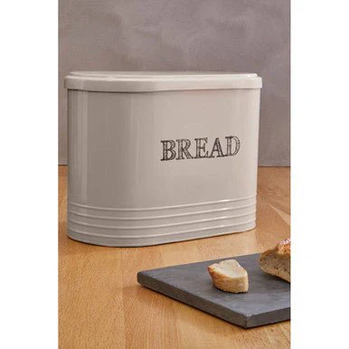 Sketch Bread Bin - Image 7