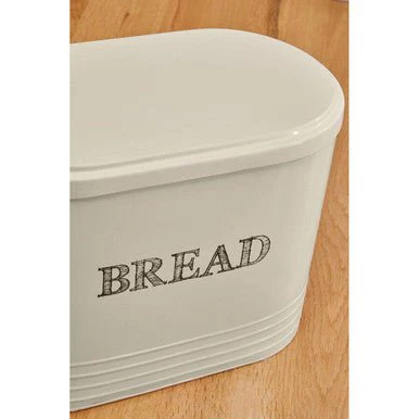 Sketch Bread Bin - Image 9