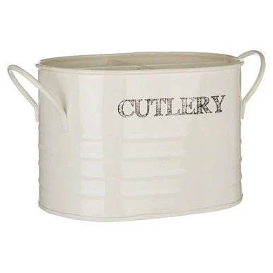 Sketch Cutlery Caddy - Image 5