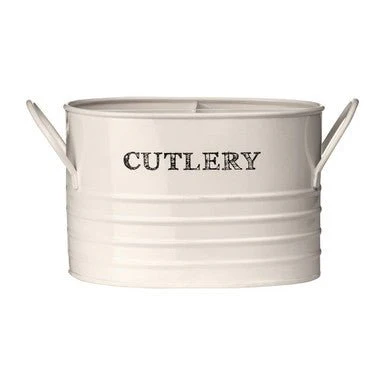 Sketch Cutlery Caddy - Image 7