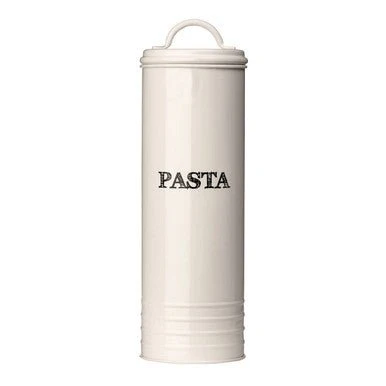 Sketch Pasta Canister - Image 11