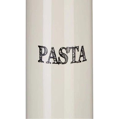 Sketch Pasta Canister - Image 9