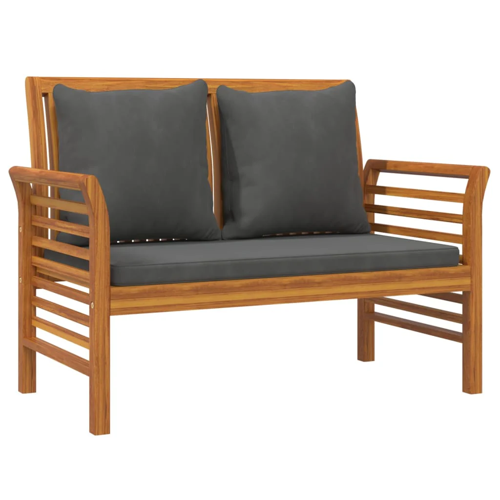 Skura Acacia Wood - 100cm - Image 13