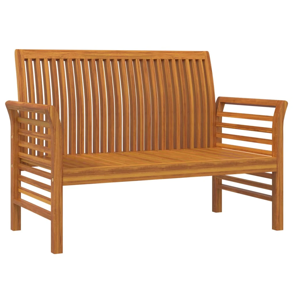 Skura Acacia Wood - 100cm - Image 3