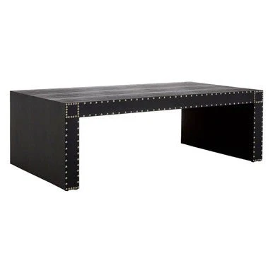 Sloane Coffee Table - Image 6
