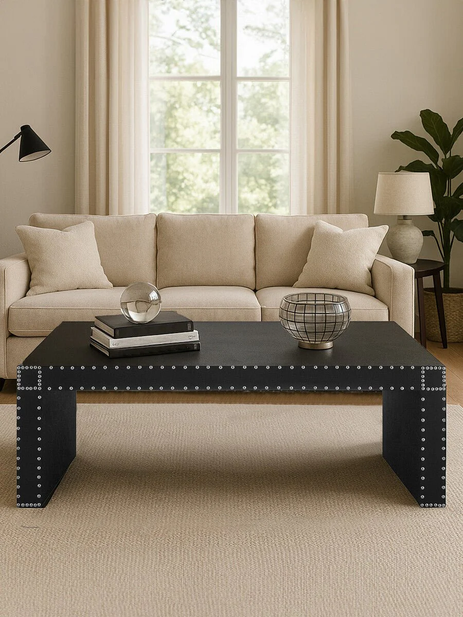 Sloane Coffee Table - Image 7