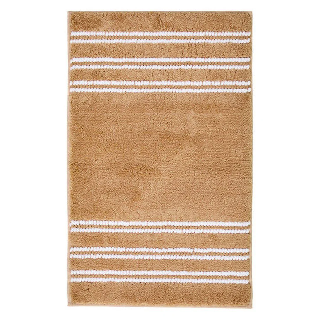 Soak Large Camel Bath Mat - Image 2