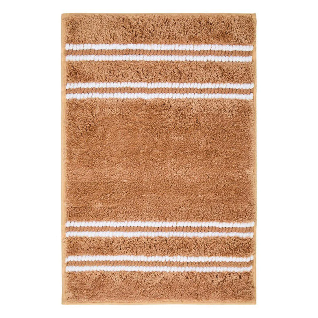 Soak Small Camel Bath Mat - Image 2