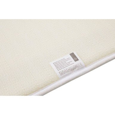 Soak Terrazzo Bath Mat - Image 4