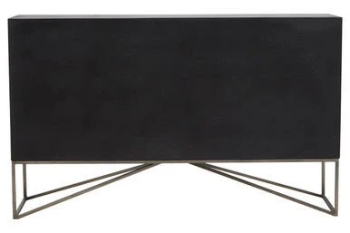 Solana Sideboard - Image 6