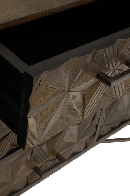 Solana Sideboard - Image 7