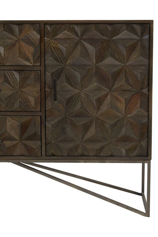 Solana Sideboard - Image 8