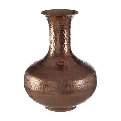 Solis Bottle Vase - Image 5