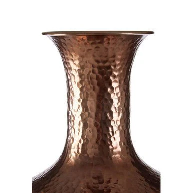 Solis Bottle Vase - Image 7