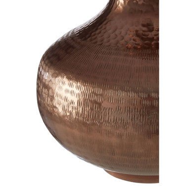 Solis Bottle Vase - Image 8