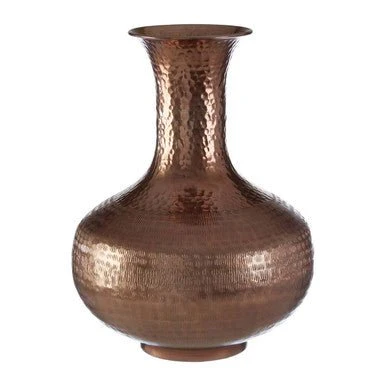 Solis Bottle Vase - Image 9